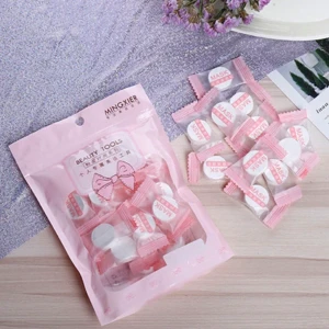Generic Disposable Facial Mask 50 pcs pack