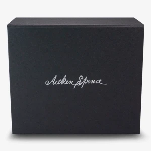 Harrow Ceylon Choice Black Tea Gift Box 250g