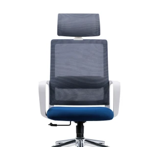 Elite Series High-Back Mesh Chair