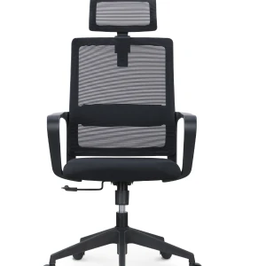 ELITE High Back Mesh Chair