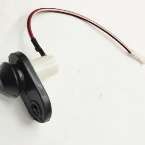 High Quality Door Lamp Courtesy Light Switch for Vans