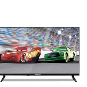 Innovex ITVE2407 24″ LED TV
