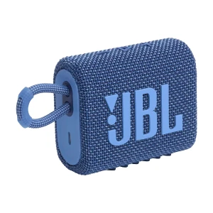 JBL GO3 A Grade Bluetooth Speaker