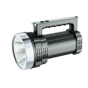 Kam'sfe KM-2698 Rechargeable LED Torch
