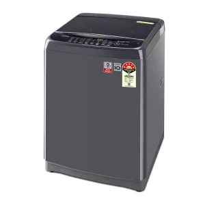 LG T2310VSAB Smart Inverter Washing Machine