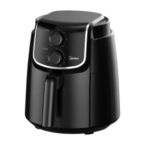 Midea MF-TN40D2 4L 1500W Air Fryer