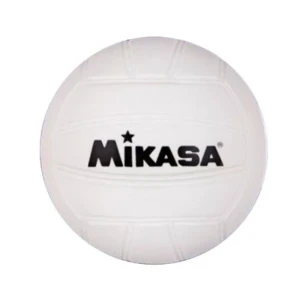 Buy MIKASA MVA200 Volleyball
