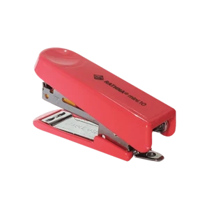 Buy Mini Stapler [No. 10]