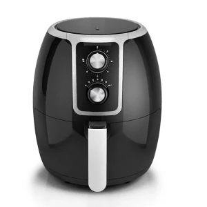 Mitshu MAF-7022 Air Fryer 7.0L