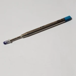 Mont Blanc Ball Point Pen Refill