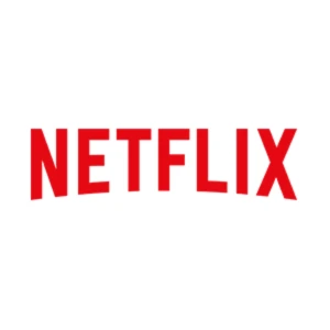 Netflix Premium 1Y Subscription