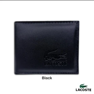 Generic Men's Thin Fashion Wallet