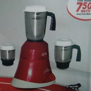 Ozone Mixer Grinder/ Blender  OZMG902