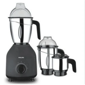 Philips HL7757 Mixer Grinder