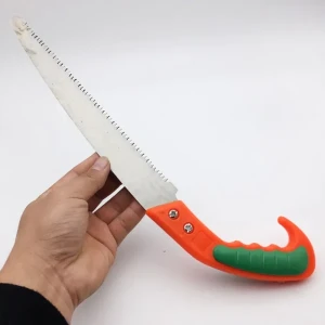 Generic Prune Saw 270mm