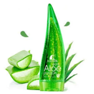 Roushun Aloe Vera Soothing Gel 300ml