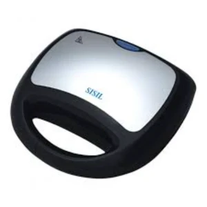 Sisil SL-SST082 Sandwich Toaster