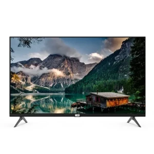 Unic ULED32D4100 LED 32" Tv