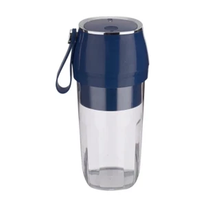 Unic LB6027 Rechargeable Portable Blender
