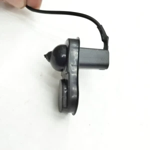 Generic Car Interior Door Courtesy Light Lamp Switch