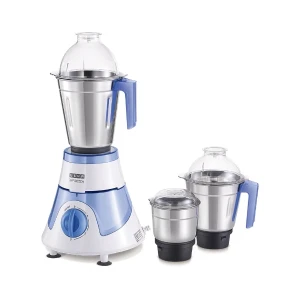 Usha IMPREZZA MG 3563 Mixer Grinder