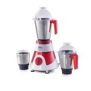 Usha IMPREZZA MG 3576 Mixer Grinder