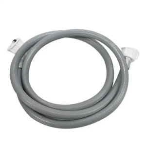 Generic Washing Machine Hose 1.5M