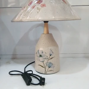 Wazuka ws702 Table Lamp