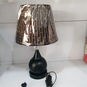 Wazuka Table Lamp -ws837