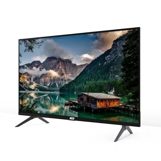 Unic ULED32D4100 LED 32" Tv - image 2