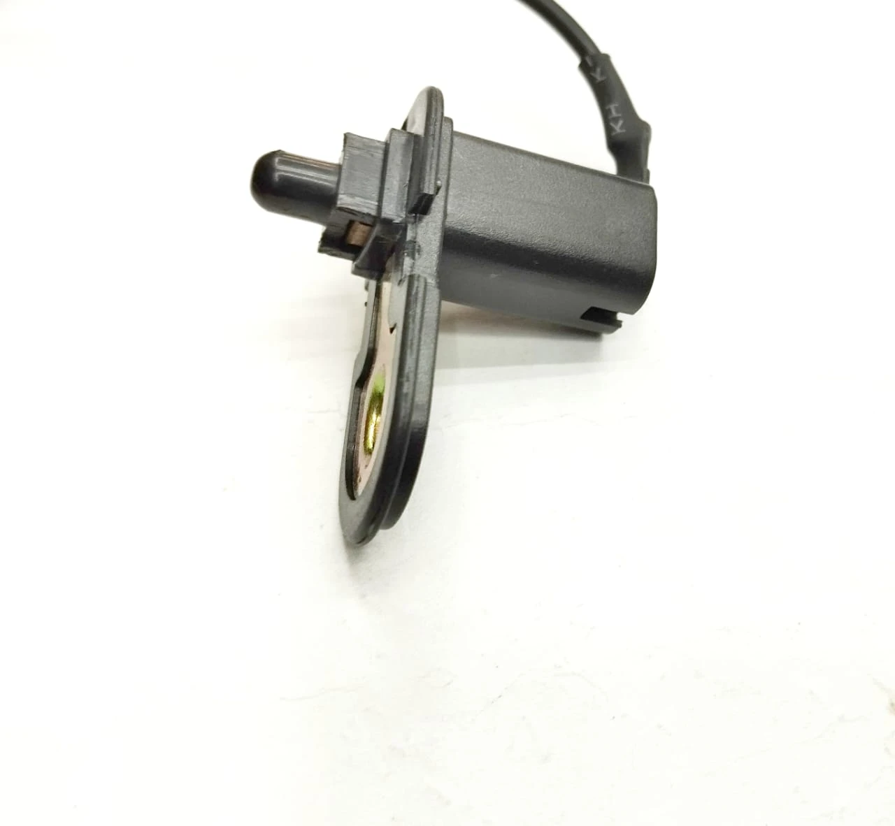 Generic Car Interior Door Courtesy Light Lamp Switch - image 3