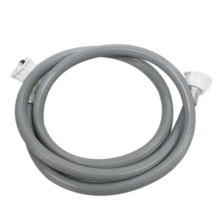 Generic Washing Machine Hose 1.5M