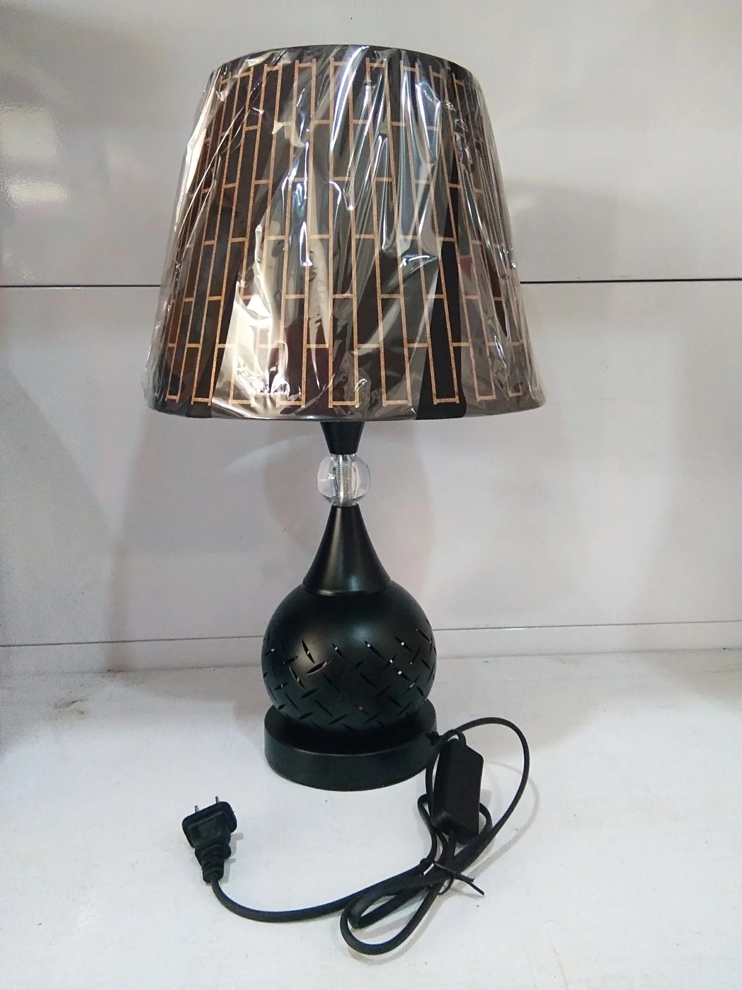 Wazuka Table Lamp -ws837 - image 2