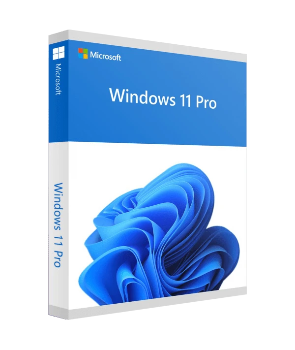 Microsoft Windows 10/11 Pro Key - image 2