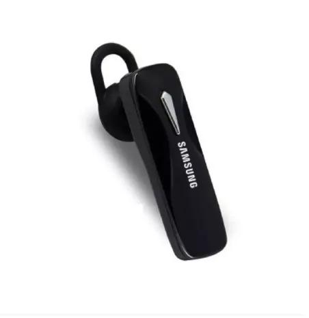 Samsung Wireless Stereo Headset Bluetooth Handsfree Black - image 5