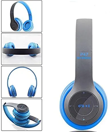 Xiaomi Mi Redmi Airdots 2 Wireless Bluetooth Earbuds - image 3
