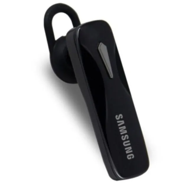 Generic SX12 Bluetooth Wireless Earpod with Mic - image 2