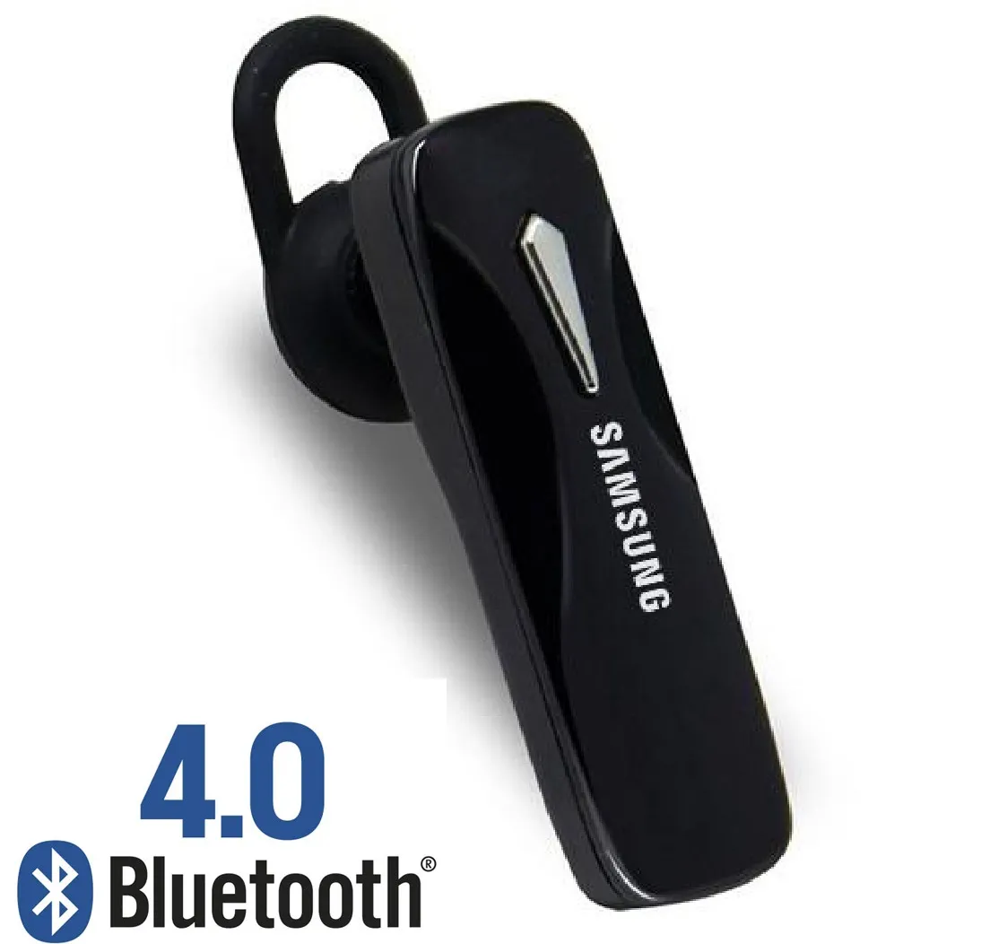 Generic SX12 Bluetooth Wireless Earpod with Mic - image 3