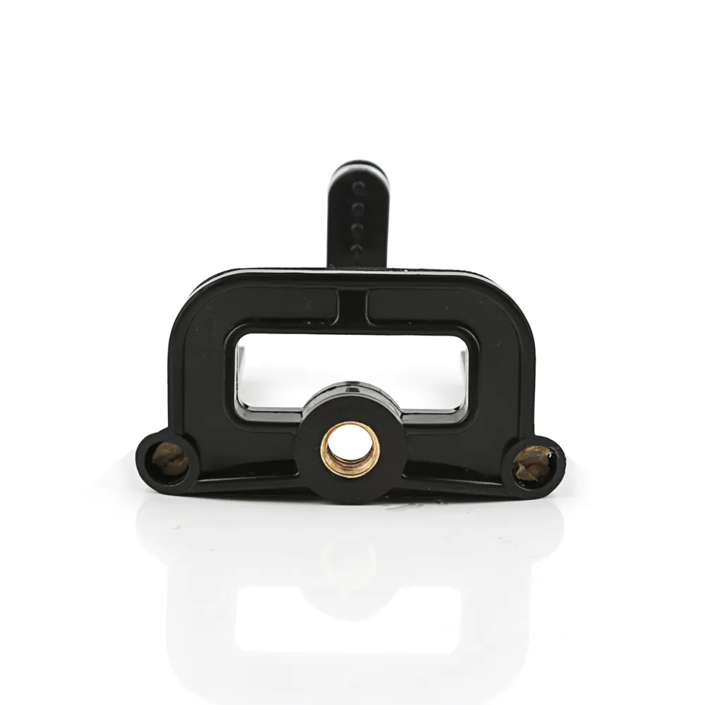 Generic Tripod Phone Holder Universal Mobile Phone Clip - image 3
