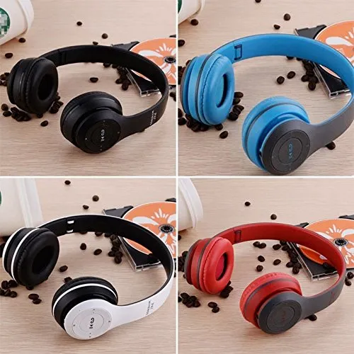 Xiaomi Mi Redmi Airdots 2 Wireless Headset Earbuds - image 2