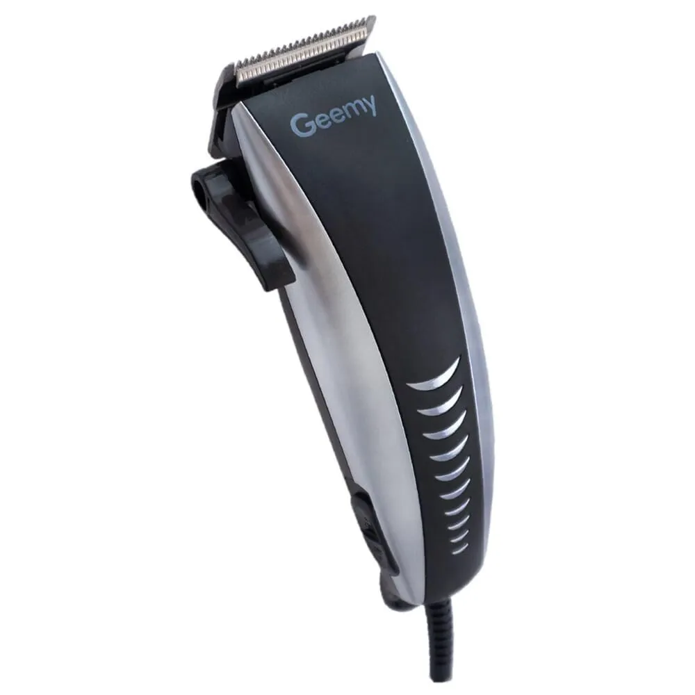 Geemy Gm 1001 Professional Hair Clipper