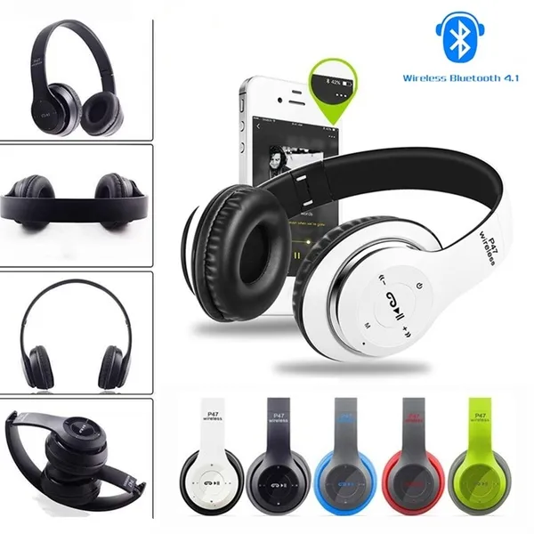 Mi Redmi Airdots 2 Wireless Earbuds - image 4