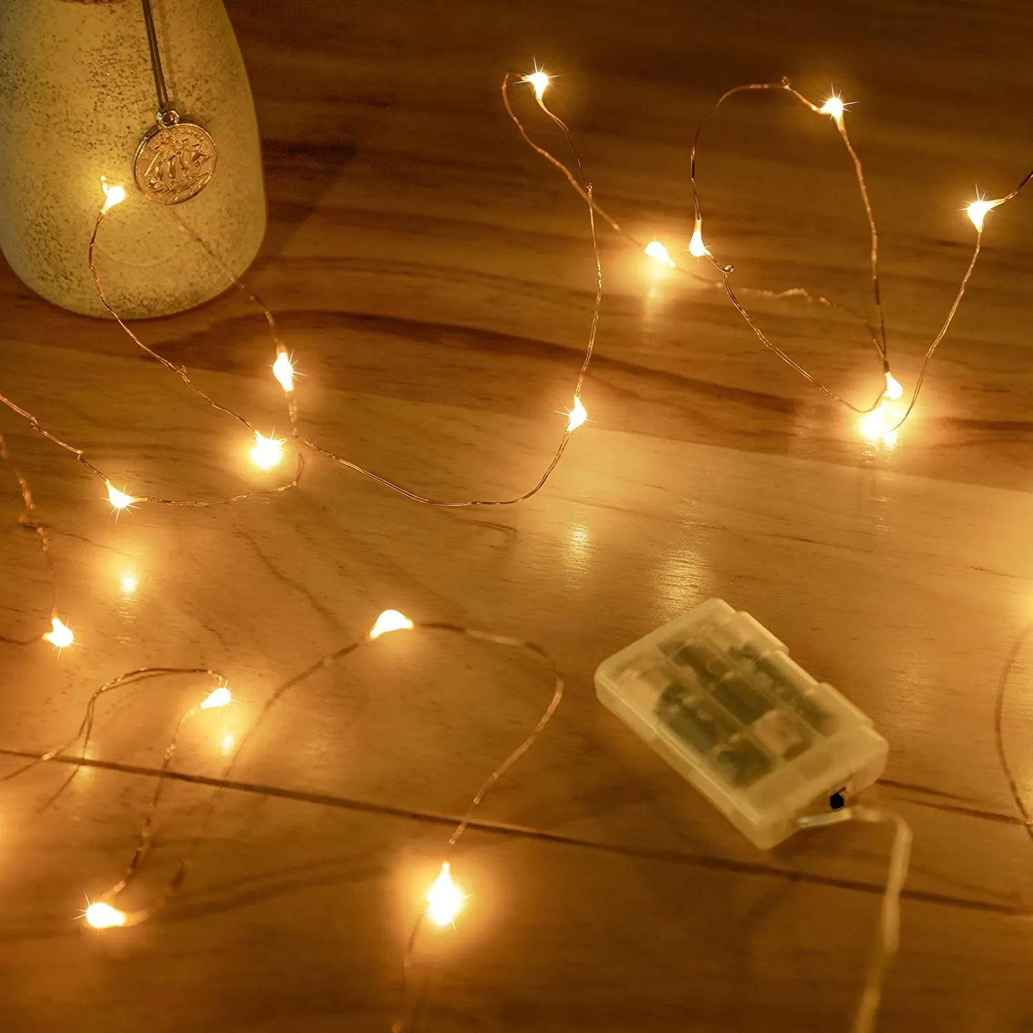 LED 10 Ft Wesak Christmas Party Submersible Light - image 3