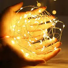 LED 10 Ft Wesak Christmas Party Submersible Light - image 4