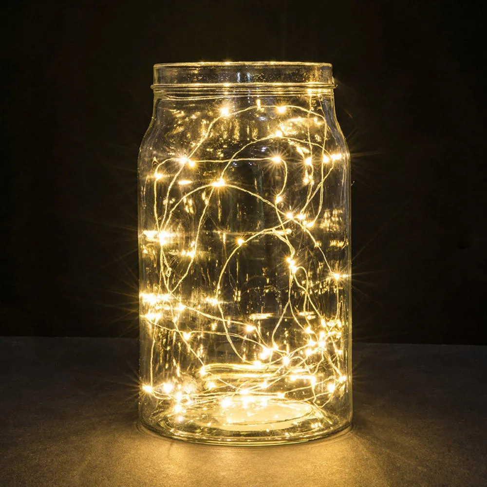 LED 10 Ft Wesak Christmas Party Submersible Light - image 5