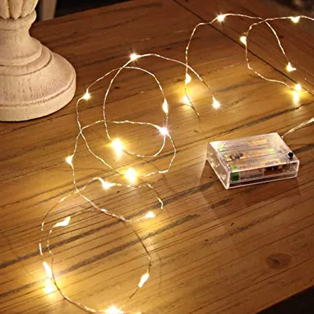 LED 10 Ft Wesak Christmas Party Submersible Light - image 6