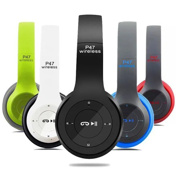 Xiaomi Mi Redmi Airdots 2 Wireless Headset - image 3