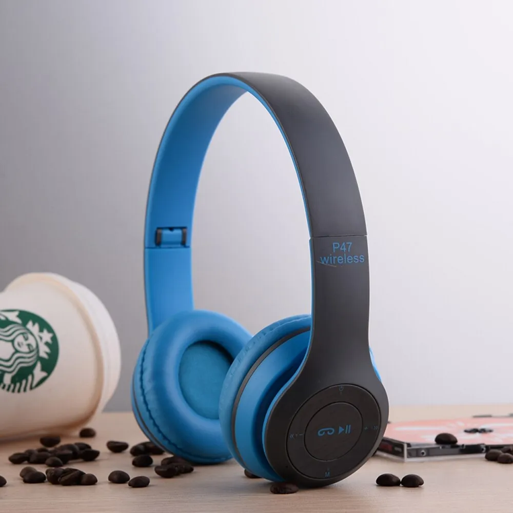 Xiaomi Mi Redmi Airdots 2 Wireless Headset - image 4