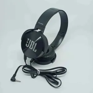 Sony XB450 Extra Bass Stereo Headphones High Quality Gaming