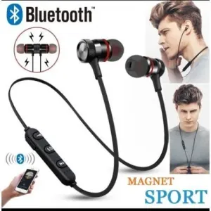 Generic Smart 2030 Bluetooth Wireless Earphone